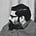 Zaki Khalid's avatar