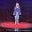 Jenny Ward's avatar
