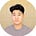 Sung Won Chung's avatar