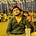 Aarsh's avatar