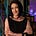 Dr. Amber Hull's avatar