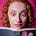 Becky Feldman's avatar