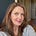 Jennifer Haubrich's avatar