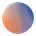 Generative Engineering's avatar