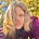 Rachel Gorman-Cooper's avatar