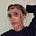 Laurel Pantin's avatar