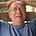 Bernie Ellis's avatar