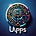 UAPPS's avatar