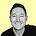 David "Davicho" Barona's avatar