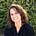 Colleen Markley's avatar