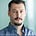 Ignacio Sbampato's avatar