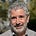 Doug Friedman's avatar