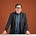 Chris Wells's avatar
