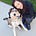 Grace Song's avatar