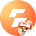 beFITTER's avatar