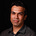 Dhruv Batra's avatar