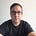 Erik Knöbl | AI Video Creator's avatar