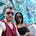 Kaila & Brendan's avatar