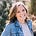 Mariel Davenport's avatar