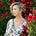 Erika Anderson's avatar