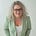 Elisabeth Denisar's avatar