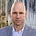 Matthew Gagnon's avatar