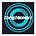 Andy Pulliam's avatar