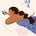 Avatar de Sara Peña