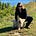 Gretchen McGowan's avatar