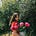 Patricia Rodi's avatar