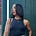 Kayla Jeter's avatar