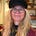 Renee Kovats's avatar