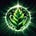 Urphänomen's avatar
