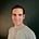 Russell Sprole's avatar
