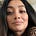 Dolly Hoque's avatar