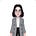wordsworthesq's avatar