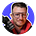 Joe Toste's avatar