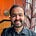 Akshit Arora's avatar