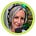 Penny Marie's avatar