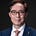 Richard Cheng, M.D., Ph.D.'s avatar