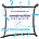 Avatar di Patchwork