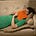 Anette Basso's avatar