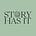 Story Has It's avatar