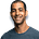 Michael Simmons's avatar