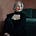 Inge  Visser's avatar