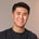Alvin Ding's avatar