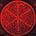 𝕾𝖆𝖓𝖌𝖚𝖎𝖘 𝕸𝖊𝖒𝖔𝖗𝖎𝖆's avatar