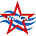 CRC Coaches Poll's avatar
