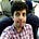 Greg Fitzgerald's avatar
