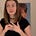 Anna Carey's avatar